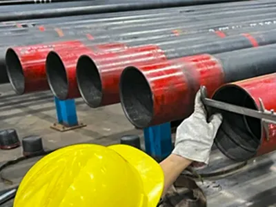 Ti hinga kangbi so ayeke na popo ti API Q1 na API Q2 .